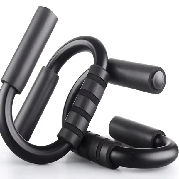 uchwyty-podporki-do-pompek-trening-w-domu-i-silowni-stalowe-wytrzymale-2szt-wysokosc-10-5-cm