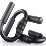 uchwyty-podporki-do-pompek-trening-w-domu-i-silowni-stalowe-wytrzymale-2szt-wysokosc-10-5-cm