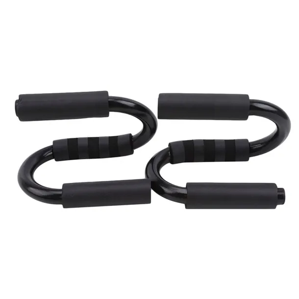 uchwyty-podporki-do-pompek-trening-w-domu-i-silowni-stalowe-wytrzymale-2szt-waga-0-42-kg