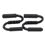 uchwyty-podporki-do-pompek-trening-w-domu-i-silowni-stalowe-wytrzymale-2szt-waga-0-42-kg