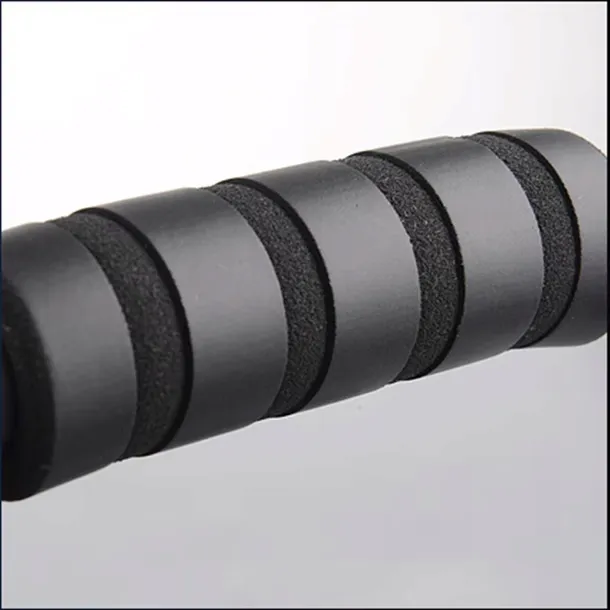 uchwyty-podporki-do-pompek-trening-w-domu-i-silowni-stalowe-wytrzymale-2szt-kod-producenta-uch