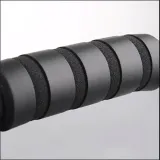 uchwyty-podporki-do-pompek-trening-w-domu-i-silowni-stalowe-wytrzymale-2szt-kod-producenta-uch