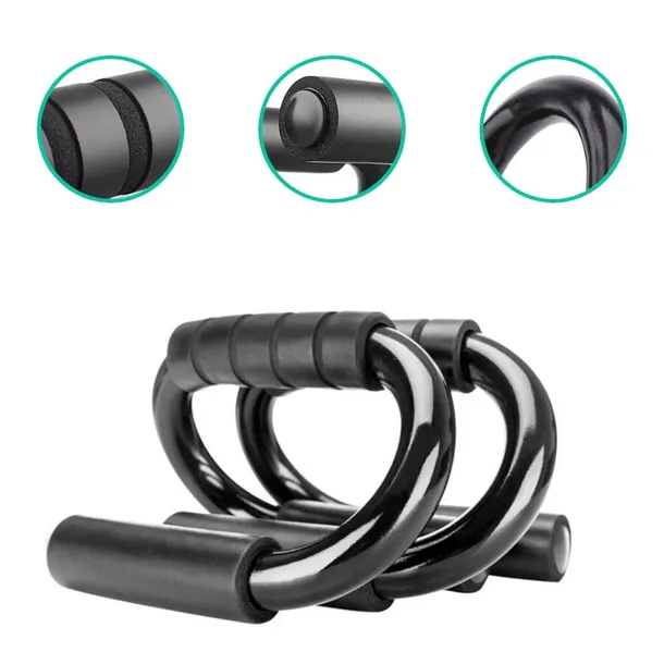 uchwyty-podporki-do-pompek-trening-w-domu-i-silowni-stalowe-wytrzymale-2szt-model-push-ups