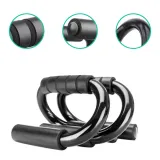 uchwyty-podporki-do-pompek-trening-w-domu-i-silowni-stalowe-wytrzymale-2szt-model-push-ups