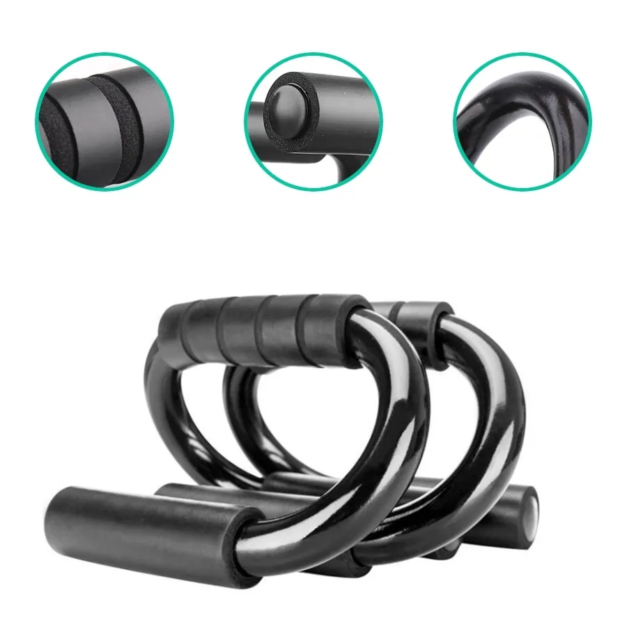 uchwyty-podporki-do-pompek-trening-w-domu-i-silowni-stalowe-wytrzymale-2szt