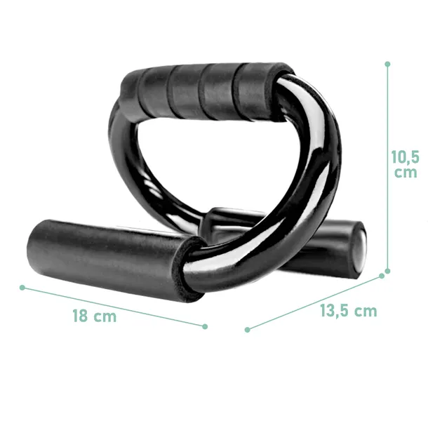 uchwyty-podporki-do-pompek-trening-w-domu-i-silowni-stalowe-wytrzymale-2szt-stan-nowy-maksymalna-waga-uzytkownika-150-kg