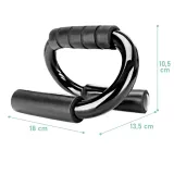 uchwyty-podporki-do-pompek-trening-w-domu-i-silowni-stalowe-wytrzymale-2szt-stan-nowy-maksymalna-waga-uzytkownika-150-kg