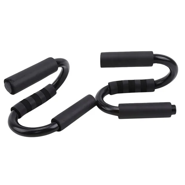 uchwyty-podporki-do-pompek-trening-w-domu-i-silowni-stalowe-wytrzymale-2szt-stan-nowy-wysokosc-10-5-cm