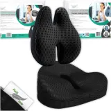 poduszki-ortopedyczne-ledzwiowa-i-do-siedzenia-samochodu-biura-na-fotel