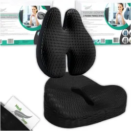 poduszki-ortopedyczne-ledzwiowa-i-do-siedzenia-samochodu-biura-na-fotel
