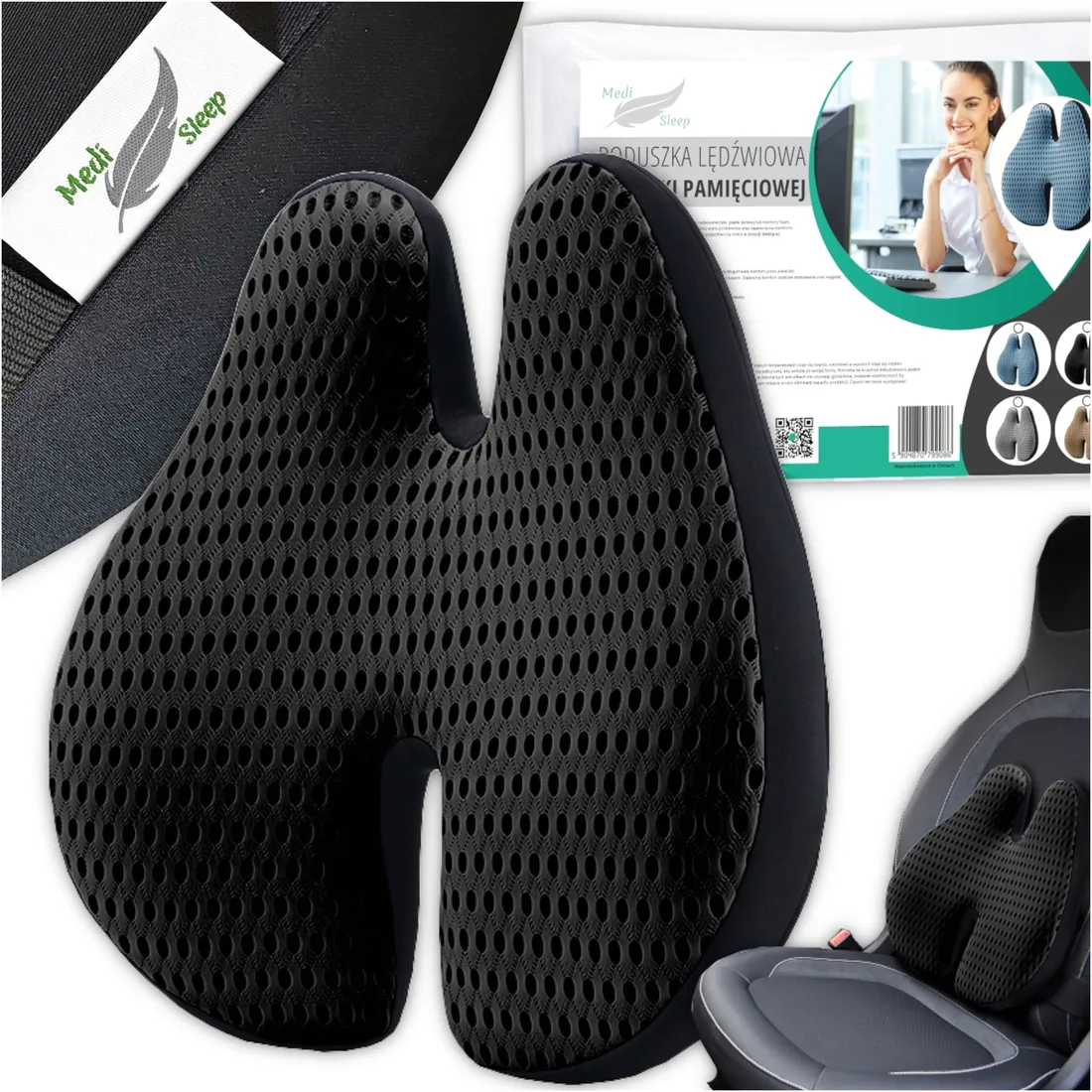 poduszki-ortopedyczne-ledzwiowa-i-do-siedzenia-samochodu-biura-na-fotel