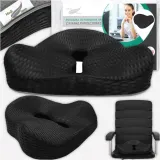 poduszki-ortopedyczne-ledzwiowa-i-do-siedzenia-samochodu-biura-na-fotel-rodzaj-ledzwiowa