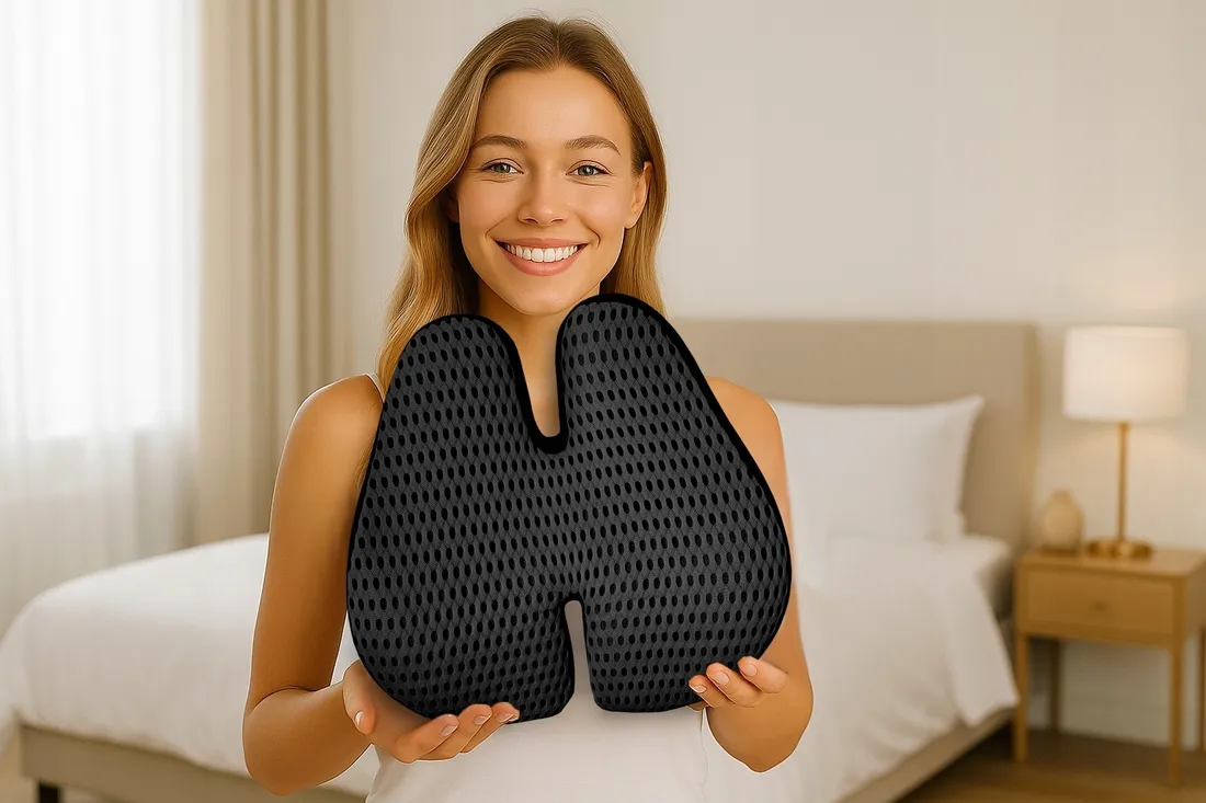 poduszki-ortopedyczne-ledzwiowa-i-do-siedzenia-samochodu-biura-na-fotel