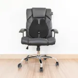 poduszki-ortopedyczne-ledzwiowa-i-do-siedzenia-samochodu-biura-na-fotel-cechy-dodatkowe-antyalergiczna-do-samochodu-zdejmowany-pokrowiec