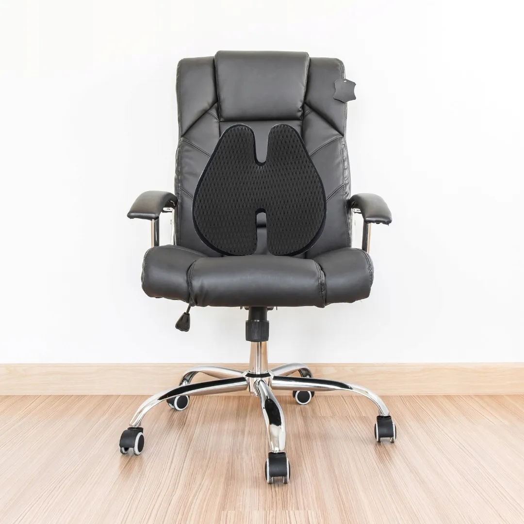 poduszki-ortopedyczne-ledzwiowa-i-do-siedzenia-samochodu-biura-na-fotel