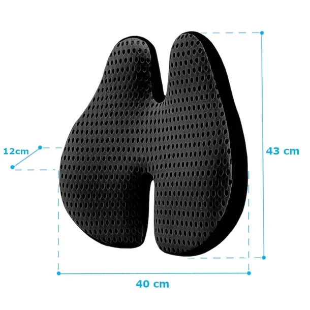 poduszki-ortopedyczne-ledzwiowa-i-do-siedzenia-samochodu-biura-na-fotel-marka-medi-sleep