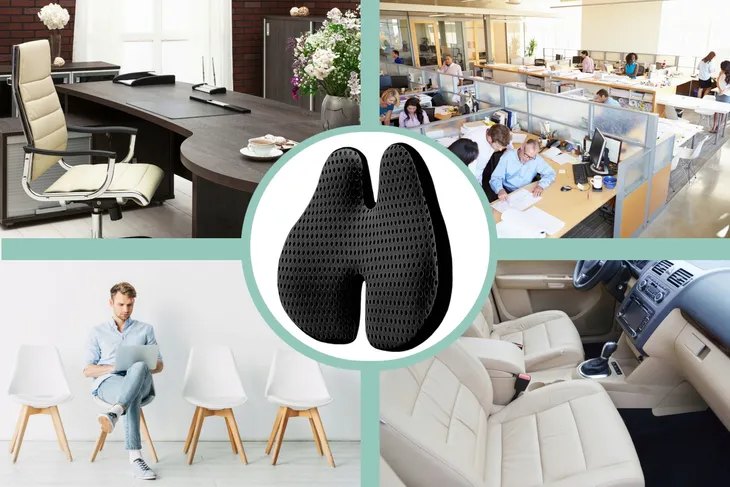 poduszki-ortopedyczne-ledzwiowa-i-do-siedzenia-samochodu-biura-na-fotel-twardosc-srednia