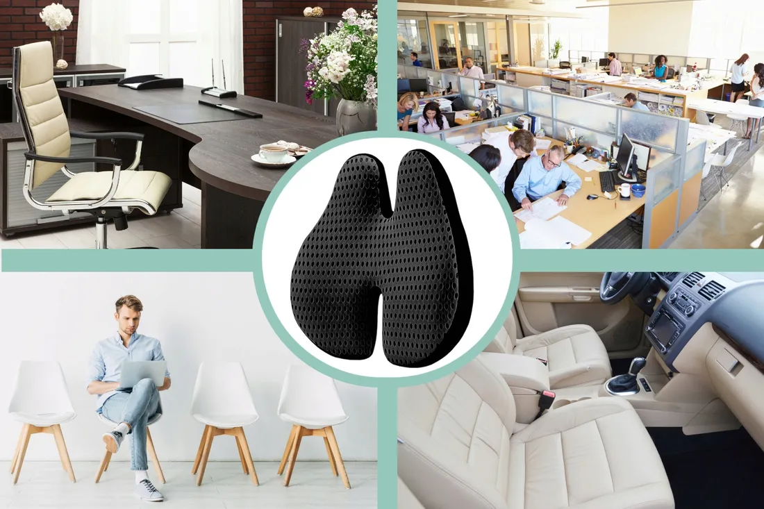 poduszki-ortopedyczne-ledzwiowa-i-do-siedzenia-samochodu-biura-na-fotel