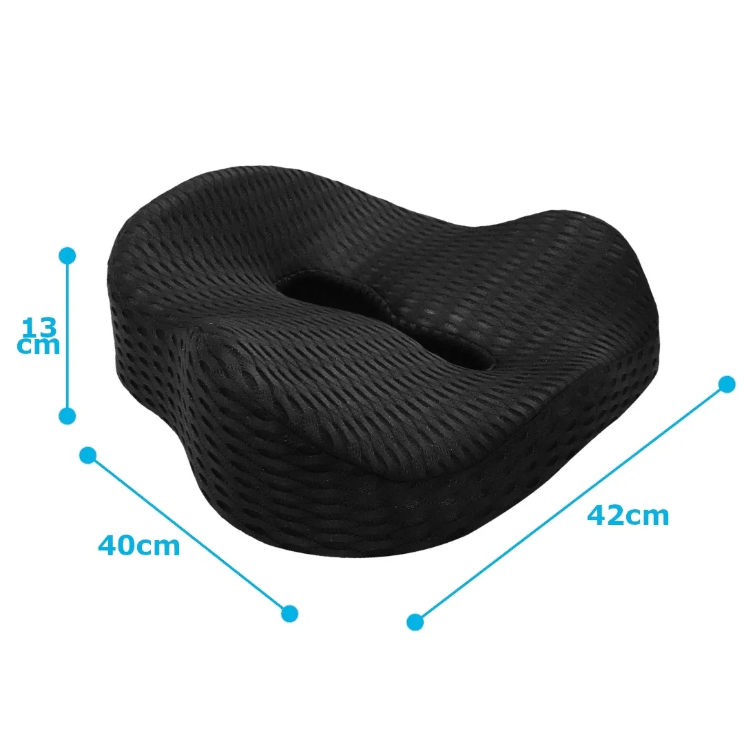 poduszki-ortopedyczne-ledzwiowa-i-do-siedzenia-samochodu-biura-na-fotel