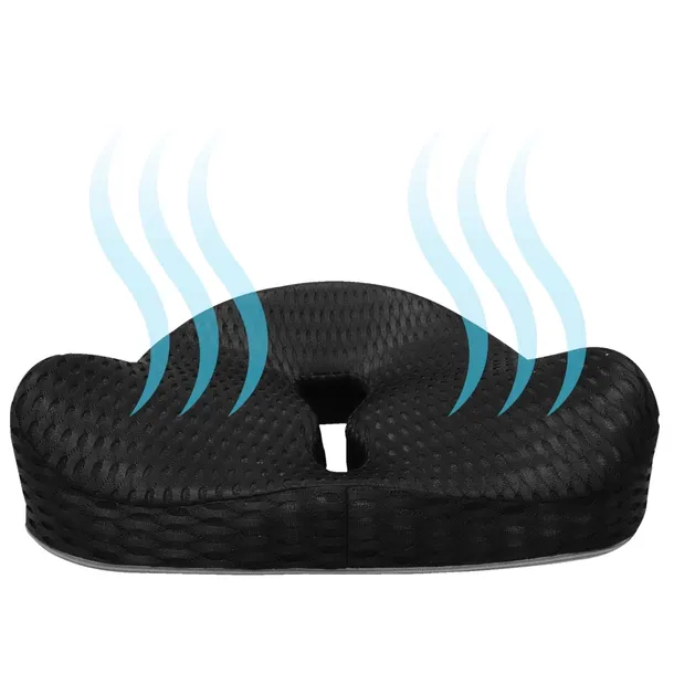 poduszki-ortopedyczne-ledzwiowa-i-do-siedzenia-samochodu-biura-na-fotel-wysokosc-maksymalna-12-cm