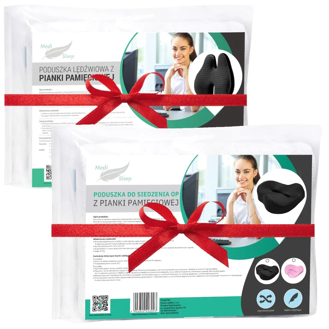 poduszki-ortopedyczne-ledzwiowa-i-do-siedzenia-samochodu-biura-na-fotel