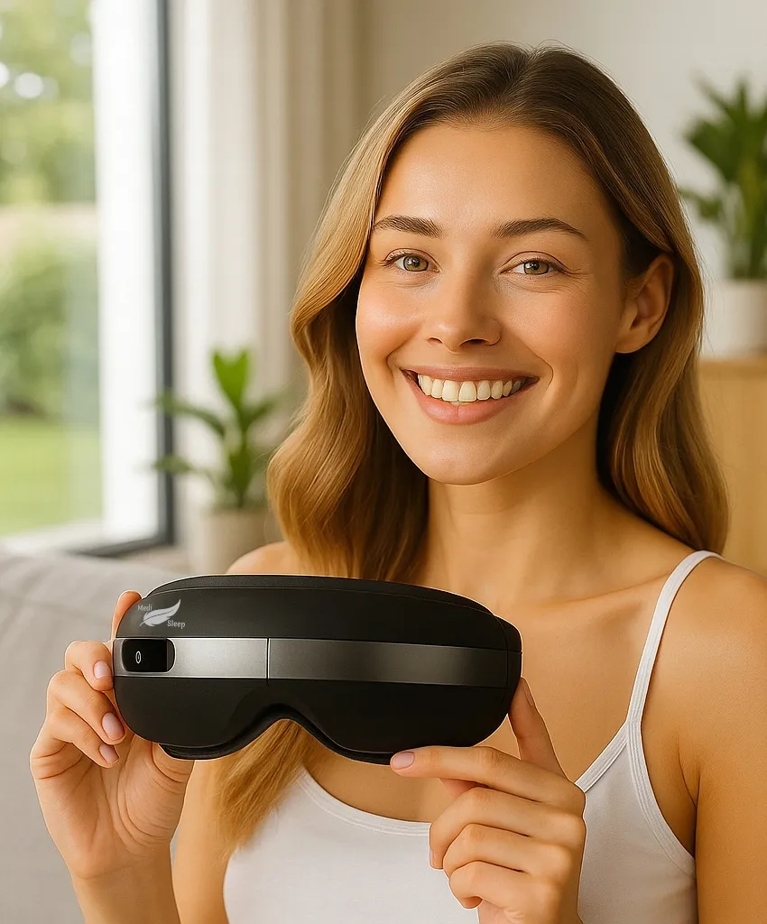 masazer-do-twarzy-oczu-z-cieplym-kompresem-4-tryby-masazu-bluetooth-regula