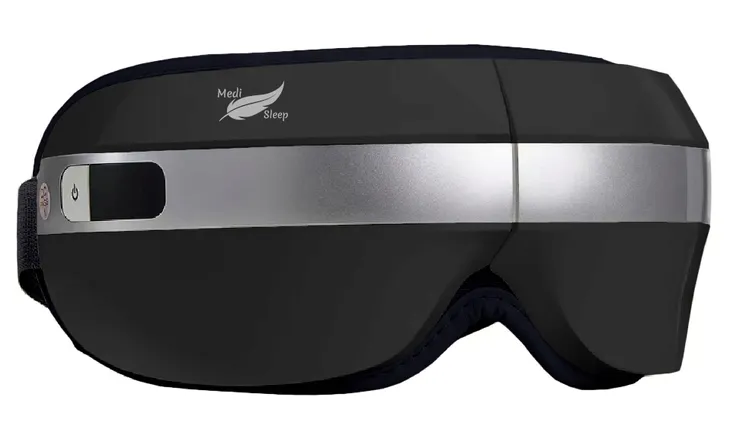 masazer-do-twarzy-oczu-z-cieplym-kompresem-4-tryby-masazu-bluetooth-regula-kod-producenta-m-c