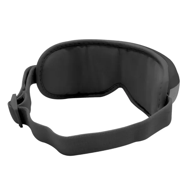 masazer-do-twarzy-oczu-z-cieplym-kompresem-4-tryby-masazu-bluetooth-regula-wyrob-medyczny-nie