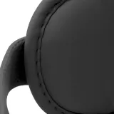 masazer-do-twarzy-oczu-z-cieplym-kompresem-4-tryby-masazu-bluetooth-regula-rodzaj-masazer