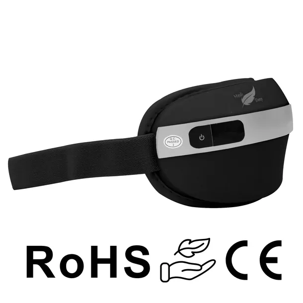 masazer-do-twarzy-oczu-z-cieplym-kompresem-4-tryby-masazu-bluetooth-regula-zawiera-baterie-tak