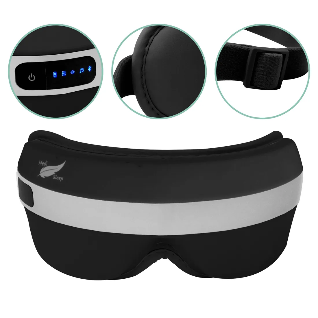 masazer-do-twarzy-oczu-z-cieplym-kompresem-4-tryby-masazu-bluetooth-regula