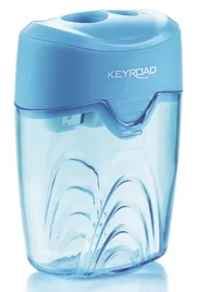 temperowka-keyroad-ripple-podwojna-z-pojemnikiem-rozne-kolory