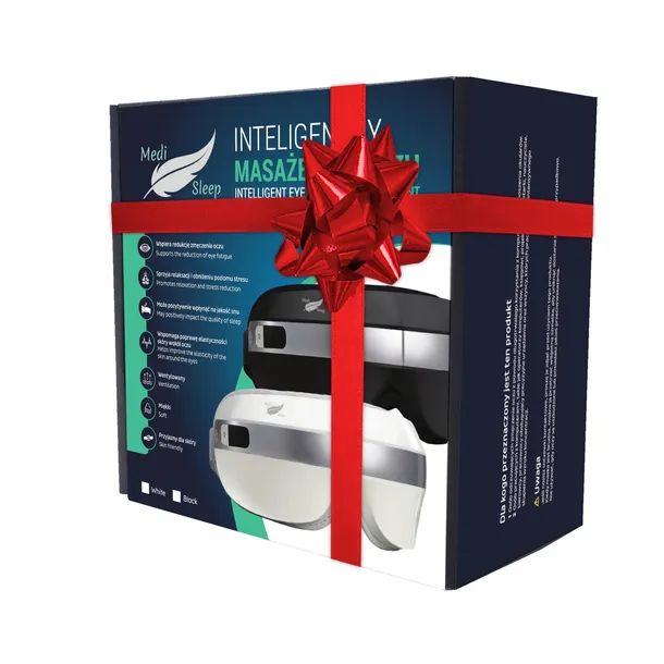 masazer-do-twarzy-oczu-z-cieplym-kompresem-4-tryby-masazu-bluetooth-regula-stan-nowy-wyrob-medyczny-nie