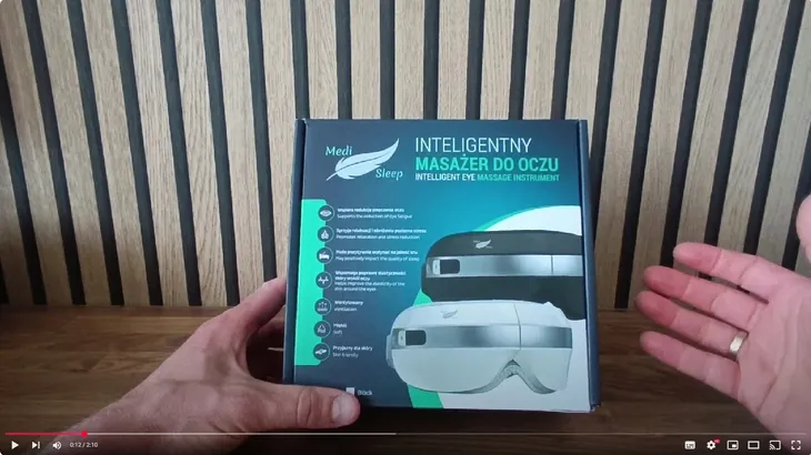 masazer-do-twarzy-oczu-z-cieplym-kompresem-4-tryby-masazu-bluetooth-regula-stan-nowy-rodzaj-masazer