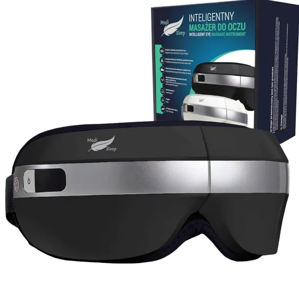 masazer-do-twarzy-oczu-z-cieplym-kompresem-4-tryby-masazu-bluetooth-regula-stan-nowy-zawiera-baterie-tak