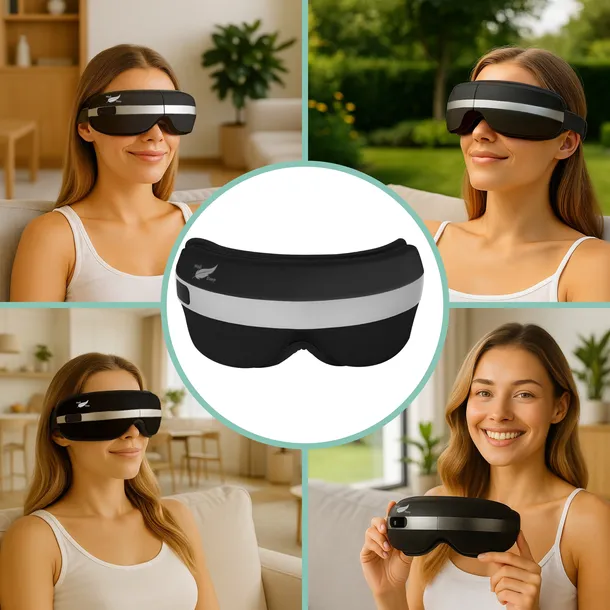 masazer-do-twarzy-oczu-z-cieplym-kompresem-4-tryby-masazu-bluetooth-regula-marka-medi-sleep-stan-nowy