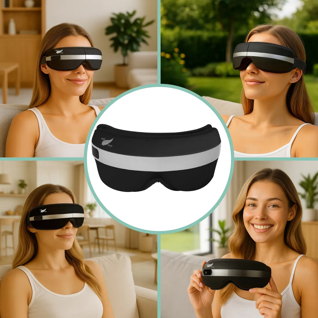 masazer-do-twarzy-oczu-z-cieplym-kompresem-4-tryby-masazu-bluetooth-regula