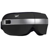 masazer-do-twarzy-oczu-z-cieplym-kompresem-4-tryby-masazu-bluetooth-regula-marka-medi-sleep-stan-opakowania-oryginalne