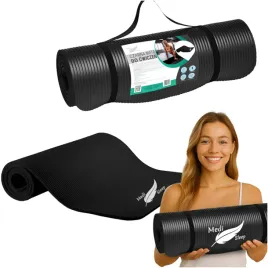 mata-do-cwiczen-gruba-gimnastyczna-jogi-fitness-mata-piankowa-na-silownie