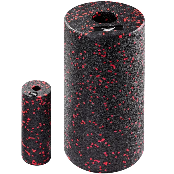 roller-zestaw-epp-piankowy-walek-pilka-duoball-do-masazu-4szt-dlugosc-30-cm