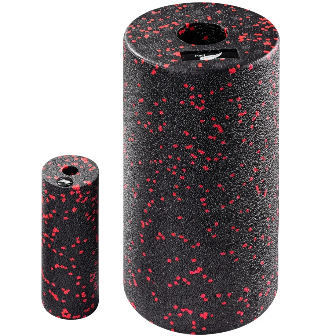 roller-zestaw-epp-piankowy-walek-pilka-duoball-do-masazu-4szt