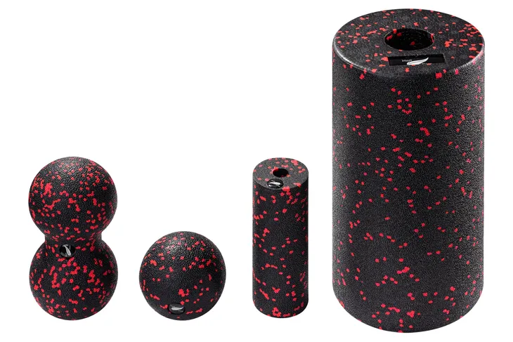 roller-zestaw-epp-piankowy-walek-pilka-duoball-do-masazu-4szt-stan-nowy-marka-medi-sleep