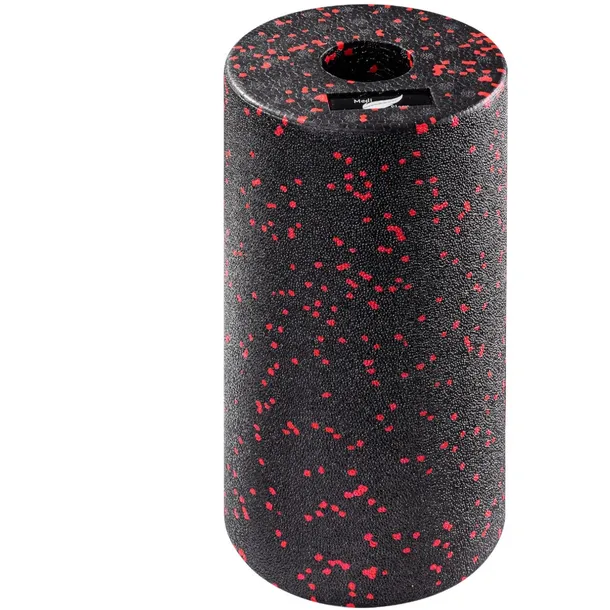 roller-zestaw-epp-piankowy-walek-pilka-duoball-do-masazu-4szt-stan-nowy-rodzaj-zestaw