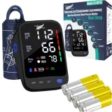 cisnieniomierz-naramienny-elektroniczny-medi-sleep-fc-bp113-dla-doroslych