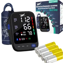 cisnieniomierz-naramienny-elektroniczny-medi-sleep-fc-bp113-dla-doroslych