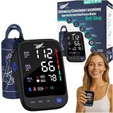 cisnieniomierz-naramienny-elektroniczny-medi-sleep-fc-bp113-dla-doroslych-stan-nowy