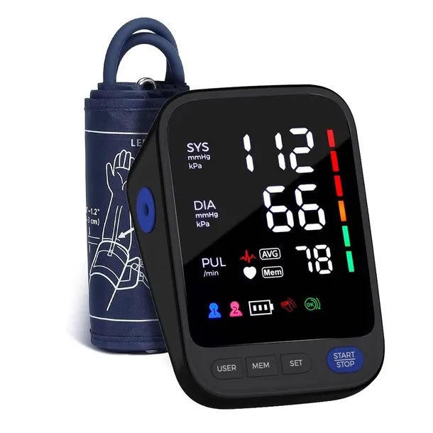 cisnieniomierz-naramienny-elektroniczny-medi-sleep-fc-bp113-dla-doroslych-rodzaj-mankietu-dla-osob-otylych