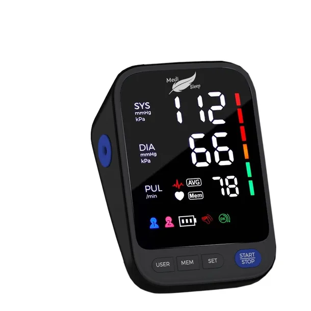 cisnieniomierz-naramienny-elektroniczny-medi-sleep-fc-bp113-dla-doroslych-miejsce-pomiaru-ramie