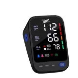 cisnieniomierz-naramienny-elektroniczny-medi-sleep-fc-bp113-dla-doroslych-miejsce-pomiaru-ramie