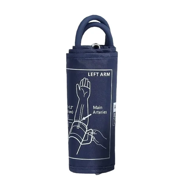 cisnieniomierz-naramienny-elektroniczny-medi-sleep-fc-bp113-dla-doroslych-marka-medi-sleep